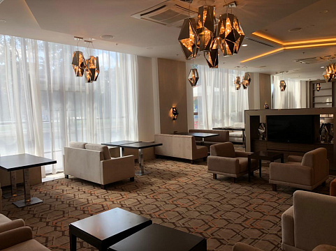 Marriott