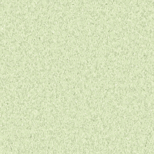 iQ Granit (пр-во Щвеция)