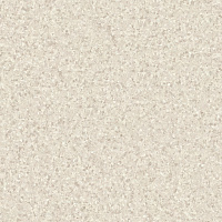 BEIGE 0954