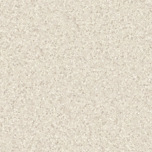 iQ Granit SD токорассеивающее (пр-во Щвеция)