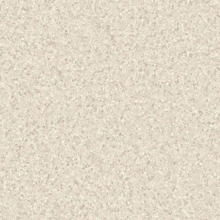 BEIGE 0954