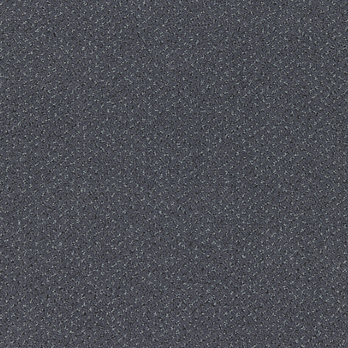 Square