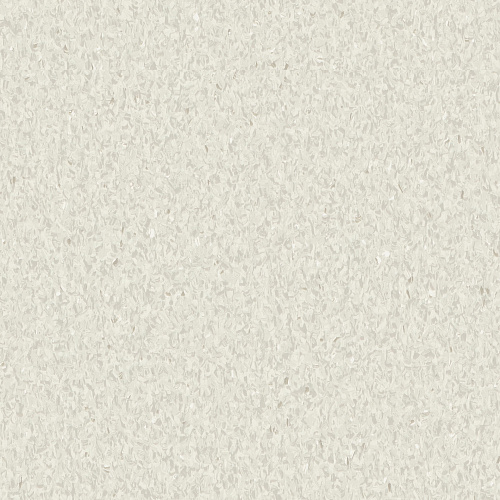 iQ Granit (пр-во Щвеция)