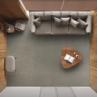 Ковролин Loft Life Grand Lano