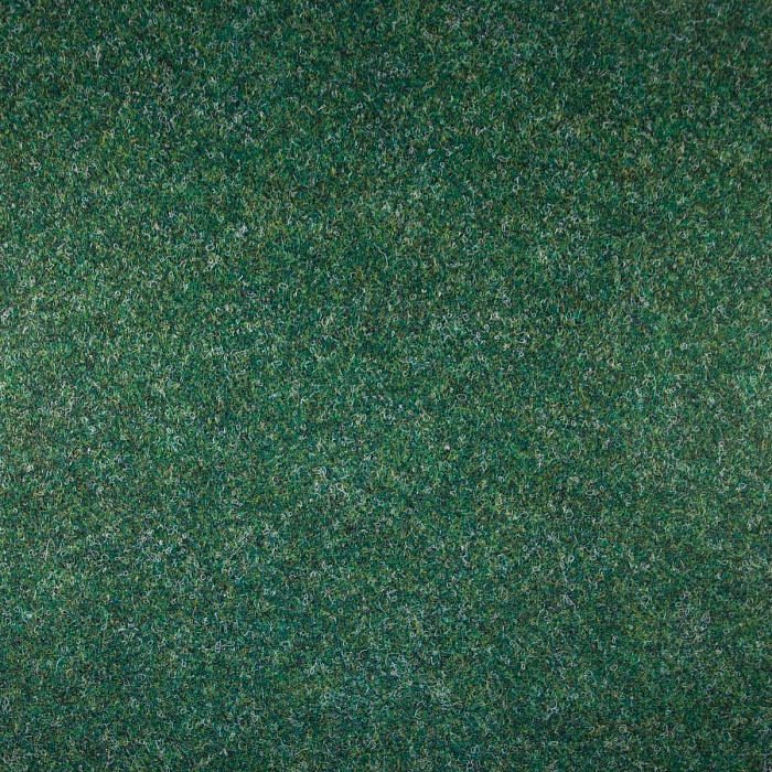 GREEN   MODUL 418700505 00011