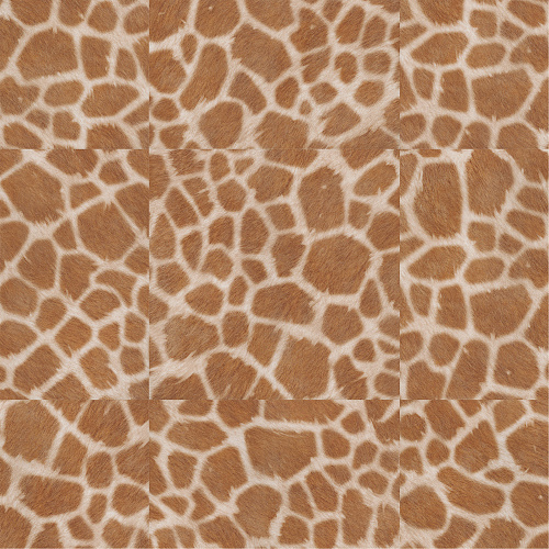 Art Vinyl LOUNGE DIGI EDITION