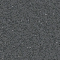 Granit BLACK GREY 0194