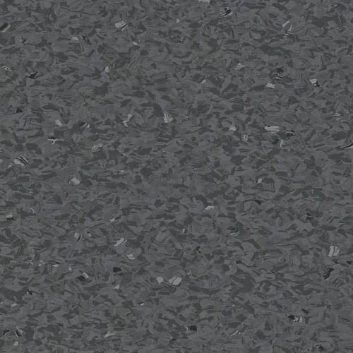 Гомогенный линолеум Tarkett iQ Granit