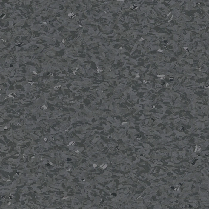 Granit BLACK GREY 0194