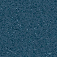 Granit DARK BLUE 0339