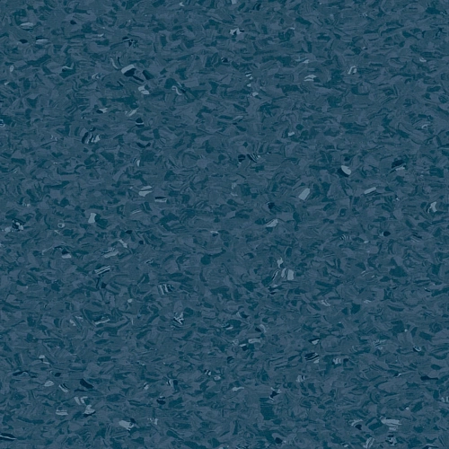 Гомогенный линолеум Tarkett iQ Granit