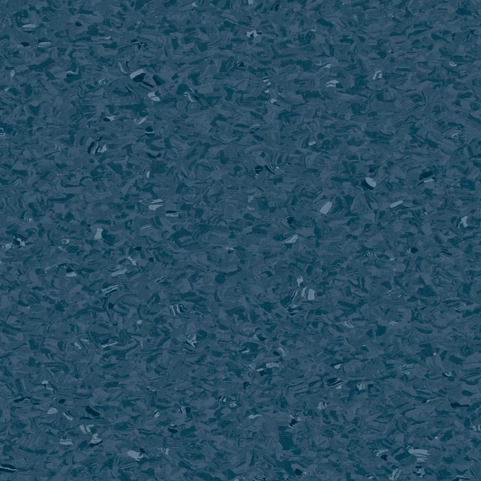Granit DARK BLUE 0339