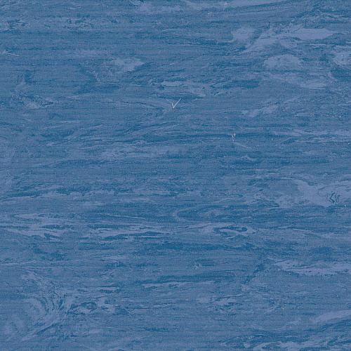 Гомогенный линолеум Синтерос Horizon