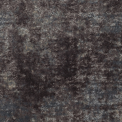 Basalt Art