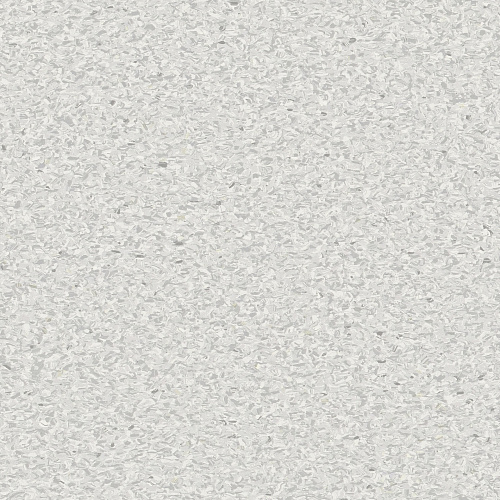 iQ Granit (пр-во Щвеция)