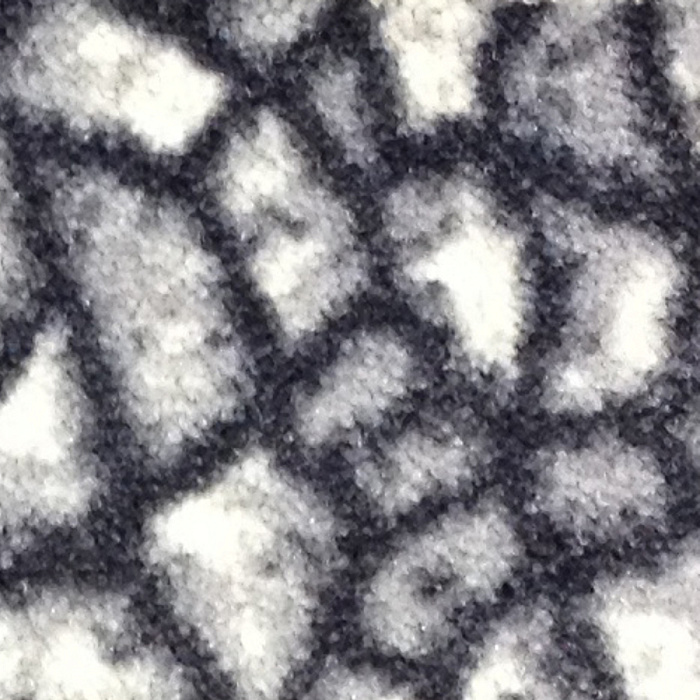 Качество VANITY 1000