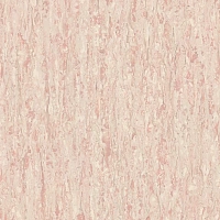 Optima BLEND BRICK 0997