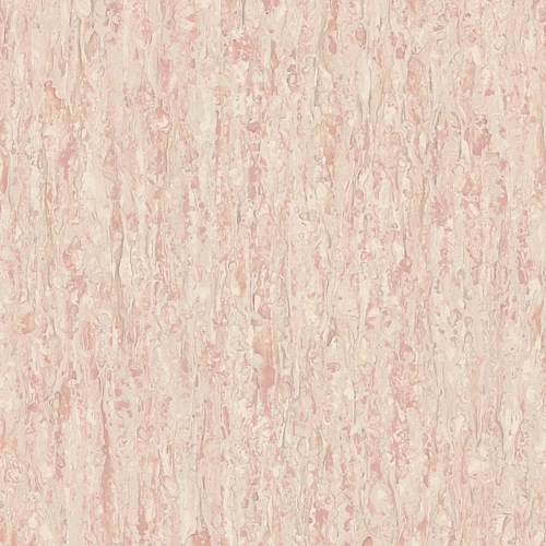 Гомогенный линолеум Tarkett iQ Optima