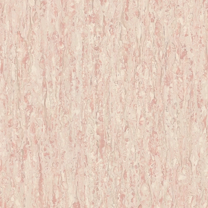 Optima BLEND BRICK 0997