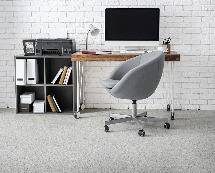 Гомогенный линолеум Tarkett Primo Plus