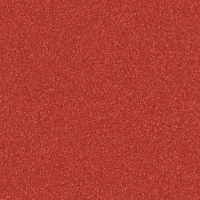 Melodia 2634