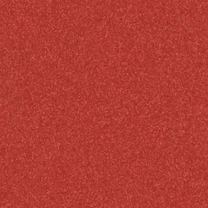 Melodia 2634