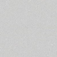 SOFT LIGHT GREY 0524