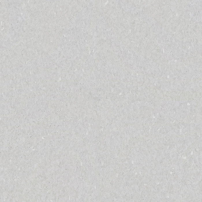 SOFT LIGHT GREY 0524