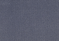 Evita color 790 Midnight