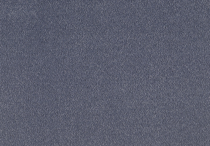 Evita color 790 Midnight