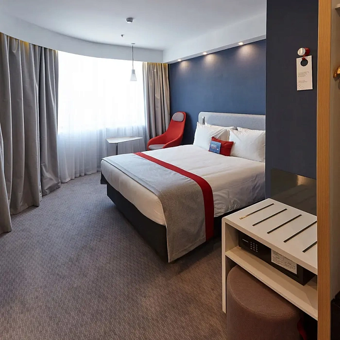 Ковролин для гостиниц и ресторанов Lano Suite