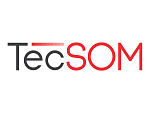 Официальный дистрибьютор компании TecSOM