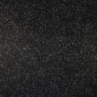 BLACK   MODUL 418700505 00008