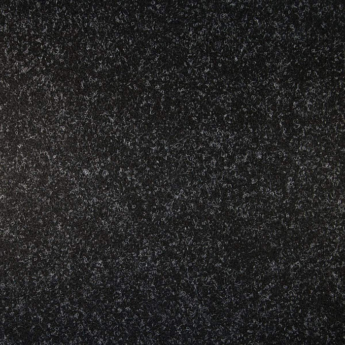 BLACK   MODUL 418700505 00008