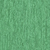 Optima GREEN 0839