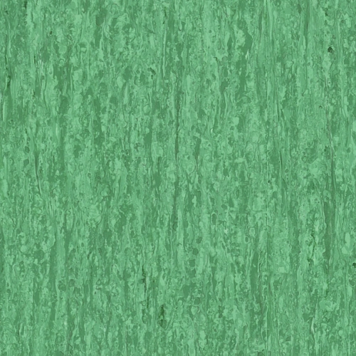 Гомогенный линолеум Tarkett iQ Optima