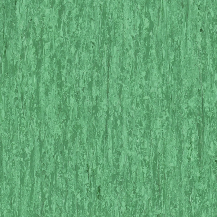 Optima GREEN 0839