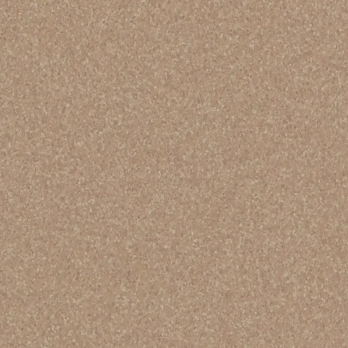 Melodia 2614