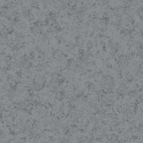 Гетерогенный линолеум Tarkett Travertine Pro