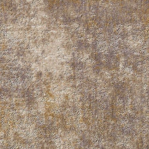 Basalt Art
