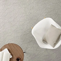 Ковролин Loft Life Grand Lano