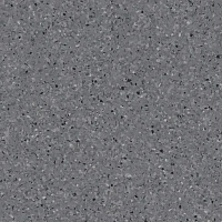 Toro BLACK GREY 0578