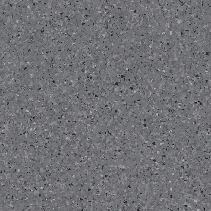 Toro BLACK GREY 0578