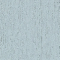 Optima SOFT BLUE 0983