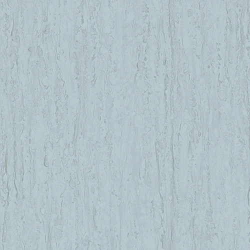 Гомогенный линолеум Tarkett iQ Optima