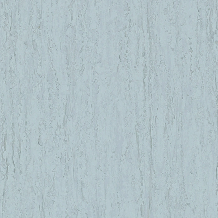 Optima SOFT BLUE 0983