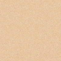 Melodia  2644