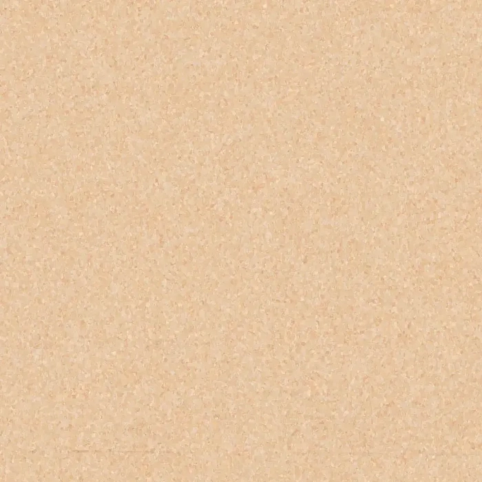 Melodia  2644