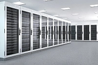 Tarkett Acczent Mineral AS покрытие с антистатическим эффектом