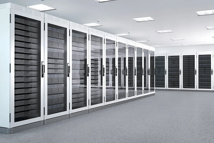 Tarkett Acczent Mineral AS покрытие с антистатическим эффектом